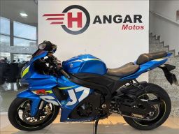 https://img.olx.com.br/thumbs256x256/65/653598272941304.jpg
