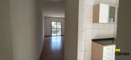 https://img.olx.com.br/thumbs256x256/65/653598769288589.jpg