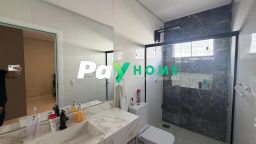 https://img.olx.com.br/thumbs256x256/65/653601782042224.jpg