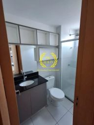 https://img.olx.com.br/thumbs256x256/65/653605438821835.jpg