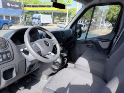 https://img.olx.com.br/thumbs256x256/65/653605811811893.jpg