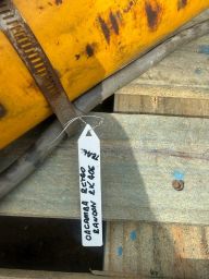 https://img.olx.com.br/thumbs256x256/65/653608260878158.jpg
