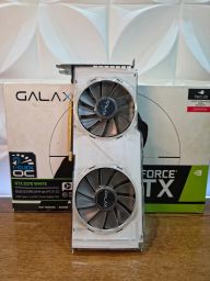 https://img.olx.com.br/thumbs256x256/65/653608688811512.jpg