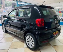 https://img.olx.com.br/thumbs256x256/65/653611071158016.jpg