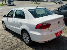 https://img.olx.com.br/thumbs256x256/65/653611195197034.jpg
