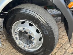 https://img.olx.com.br/thumbs256x256/65/653612635997828.jpg