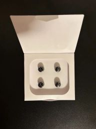 https://img.olx.com.br/thumbs256x256/65/653614309378821.jpg