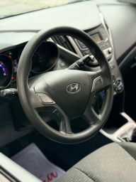 https://img.olx.com.br/thumbs256x256/65/653614316992611.jpg