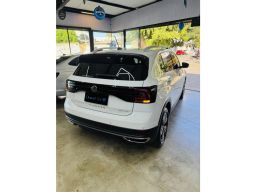 https://img.olx.com.br/thumbs256x256/65/653614811270958.jpg