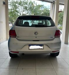 https://img.olx.com.br/thumbs256x256/65/653617682993603.jpg