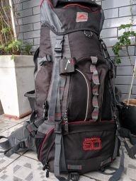 https://img.olx.com.br/thumbs256x256/65/653618147974027.jpg