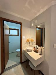 https://img.olx.com.br/thumbs256x256/65/653621085940690.jpg