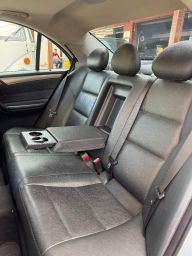 https://img.olx.com.br/thumbs256x256/65/653623432703018.jpg