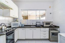 https://img.olx.com.br/thumbs256x256/65/653623689607903.jpg