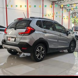 https://img.olx.com.br/thumbs256x256/65/653624188312822.jpg