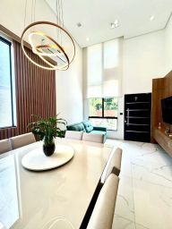 https://img.olx.com.br/thumbs256x256/65/653624658531679.jpg