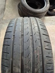 https://img.olx.com.br/thumbs256x256/65/653624667638005.jpg