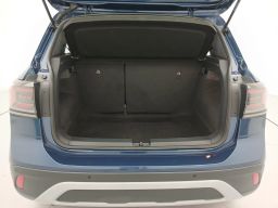 https://img.olx.com.br/thumbs256x256/65/653625541953869.jpg