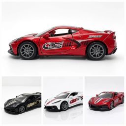 https://img.olx.com.br/thumbs256x256/65/653625642045019.jpg