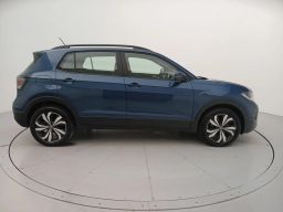 https://img.olx.com.br/thumbs256x256/65/653626665496592.jpg