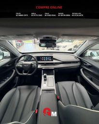 https://img.olx.com.br/thumbs256x256/65/653627186179787.jpg