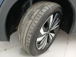 https://img.olx.com.br/thumbs256x256/65/653628660139364.jpg