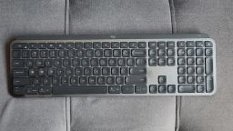 https://img.olx.com.br/thumbs256x256/65/653629529401869.jpg