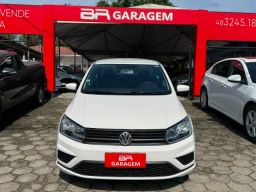 https://img.olx.com.br/thumbs256x256/65/653631799467782.jpg