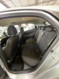 https://img.olx.com.br/thumbs256x256/65/653632182643079.jpg