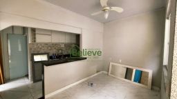 https://img.olx.com.br/thumbs256x256/65/653635527694594.jpg