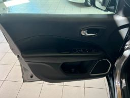 https://img.olx.com.br/thumbs256x256/65/653636062158917.jpg