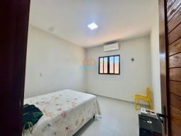 https://img.olx.com.br/thumbs256x256/65/653640415156831.jpg