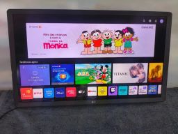 https://img.olx.com.br/thumbs256x256/65/653641336127974.jpg