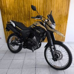 https://img.olx.com.br/thumbs256x256/65/653643518016313.jpg
