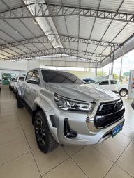 https://img.olx.com.br/thumbs256x256/65/653643665038442.jpg