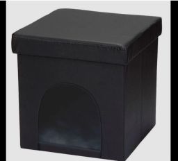 https://img.olx.com.br/thumbs256x256/65/653644842184919.jpg