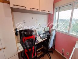 https://img.olx.com.br/thumbs256x256/65/653647557513125.jpg