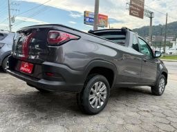 https://img.olx.com.br/thumbs256x256/65/653649804335682.jpg