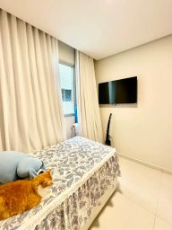 https://img.olx.com.br/thumbs256x256/65/653661089582184.jpg