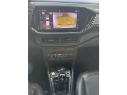 https://img.olx.com.br/thumbs256x256/65/653664578011743.jpg