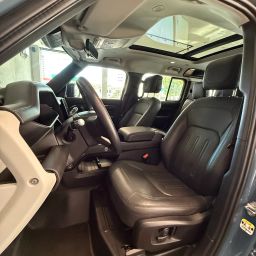 https://img.olx.com.br/thumbs256x256/65/653667416371511.jpg
