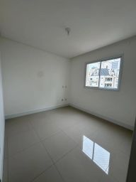 https://img.olx.com.br/thumbs256x256/65/653667910626086.jpg