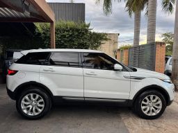https://img.olx.com.br/thumbs256x256/65/653670151425725.jpg