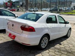 https://img.olx.com.br/thumbs256x256/65/653672799182170.jpg