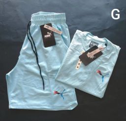 https://img.olx.com.br/thumbs256x256/65/653674187787255.jpg