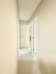 https://img.olx.com.br/thumbs256x256/65/653676566632356.jpg