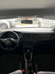 https://img.olx.com.br/thumbs256x256/65/653677539209935.jpg