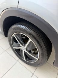 https://img.olx.com.br/thumbs256x256/65/653678430147820.jpg