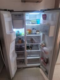 https://img.olx.com.br/thumbs256x256/65/653678795132828.jpg