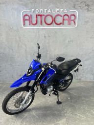 https://img.olx.com.br/thumbs256x256/65/653682888003368.jpg